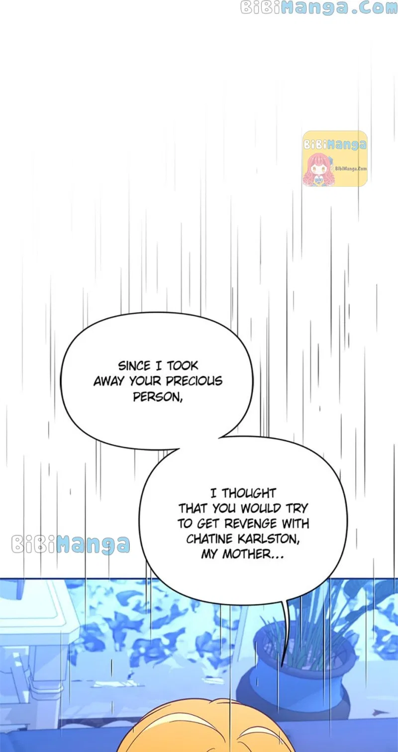 Finding My Place Chapter 68 – Page 48