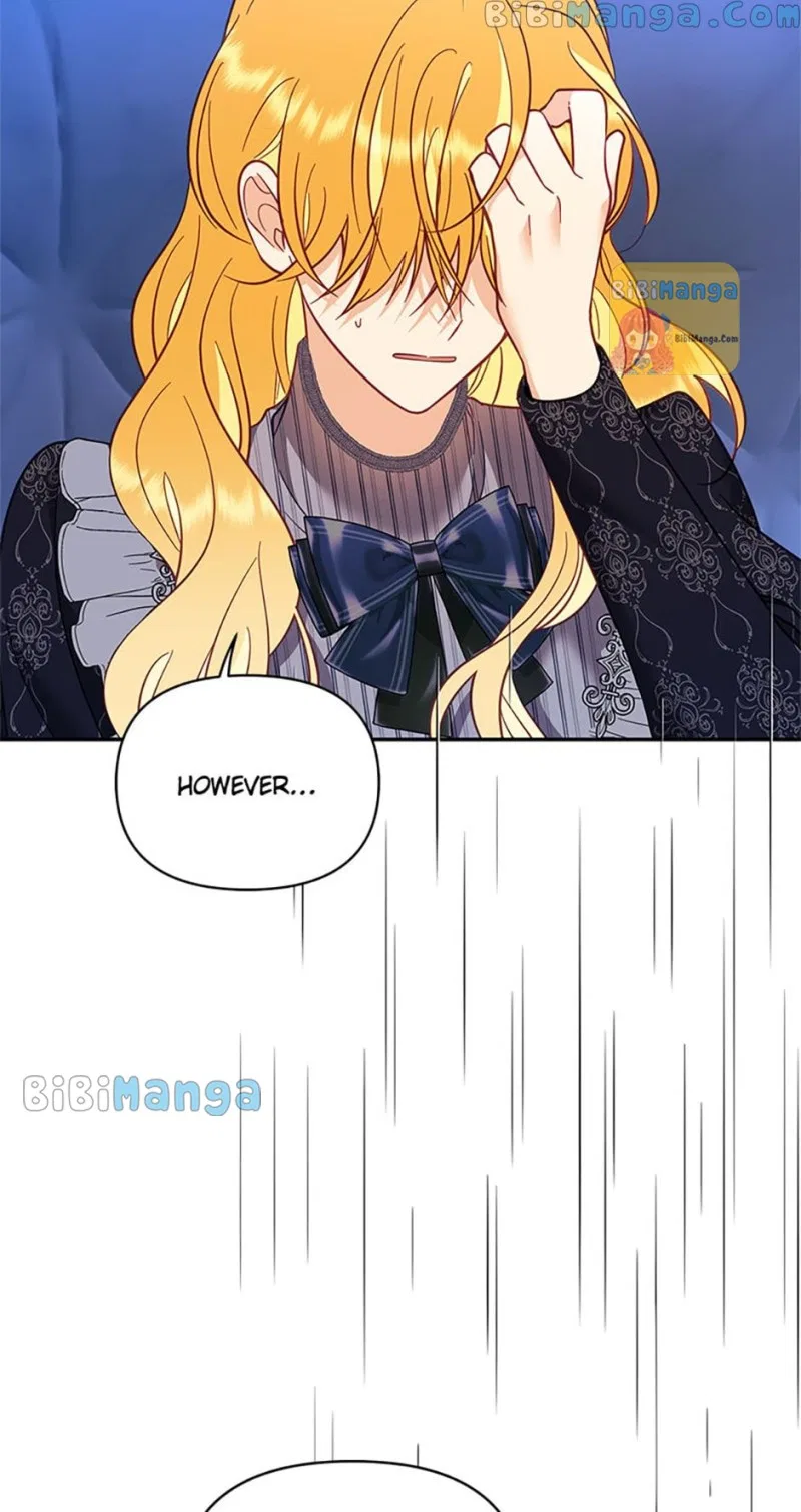Finding My Place Chapter 68 – Page 49