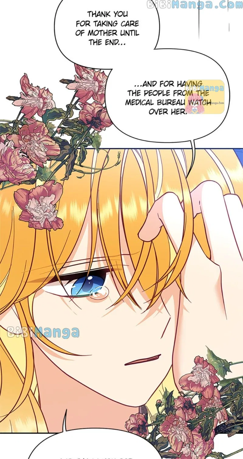 Finding My Place Chapter 68 – Page 50