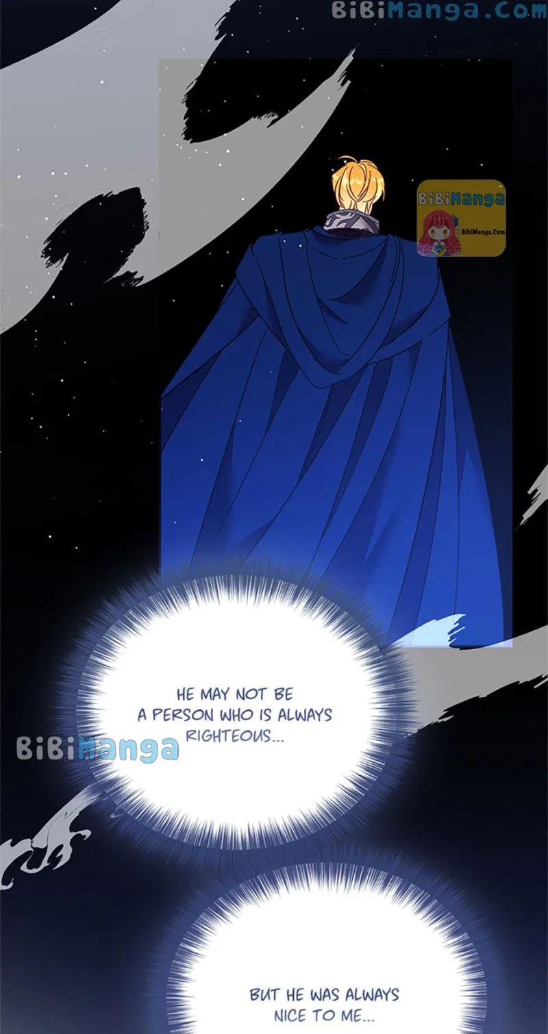 Finding My Place Chapter 68 – Page 52