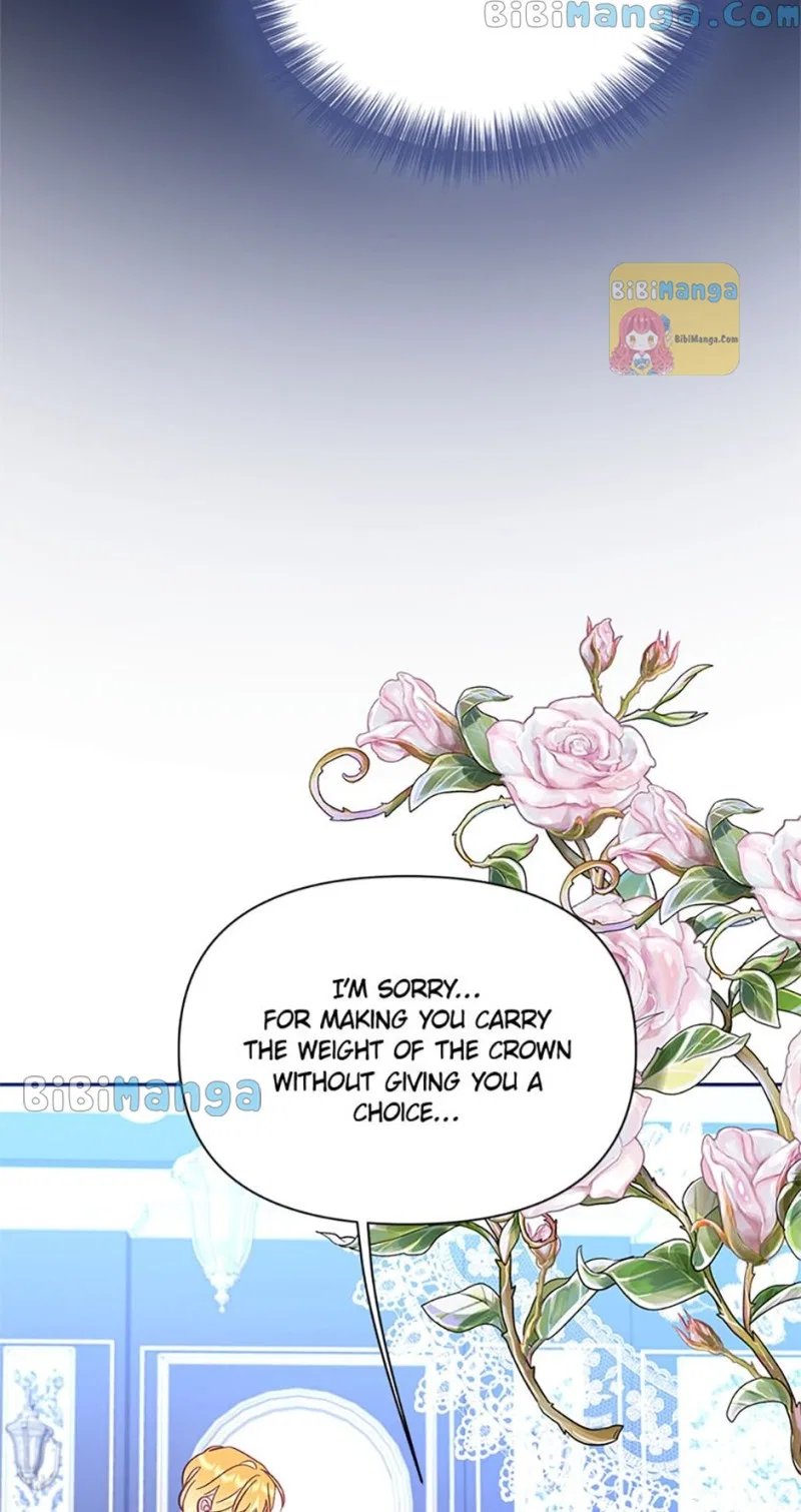 Finding My Place Chapter 68 – Page 53