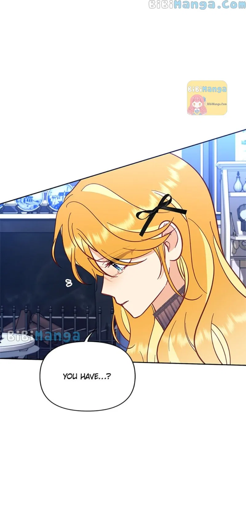 Finding My Place Chapter 68 – Page 57