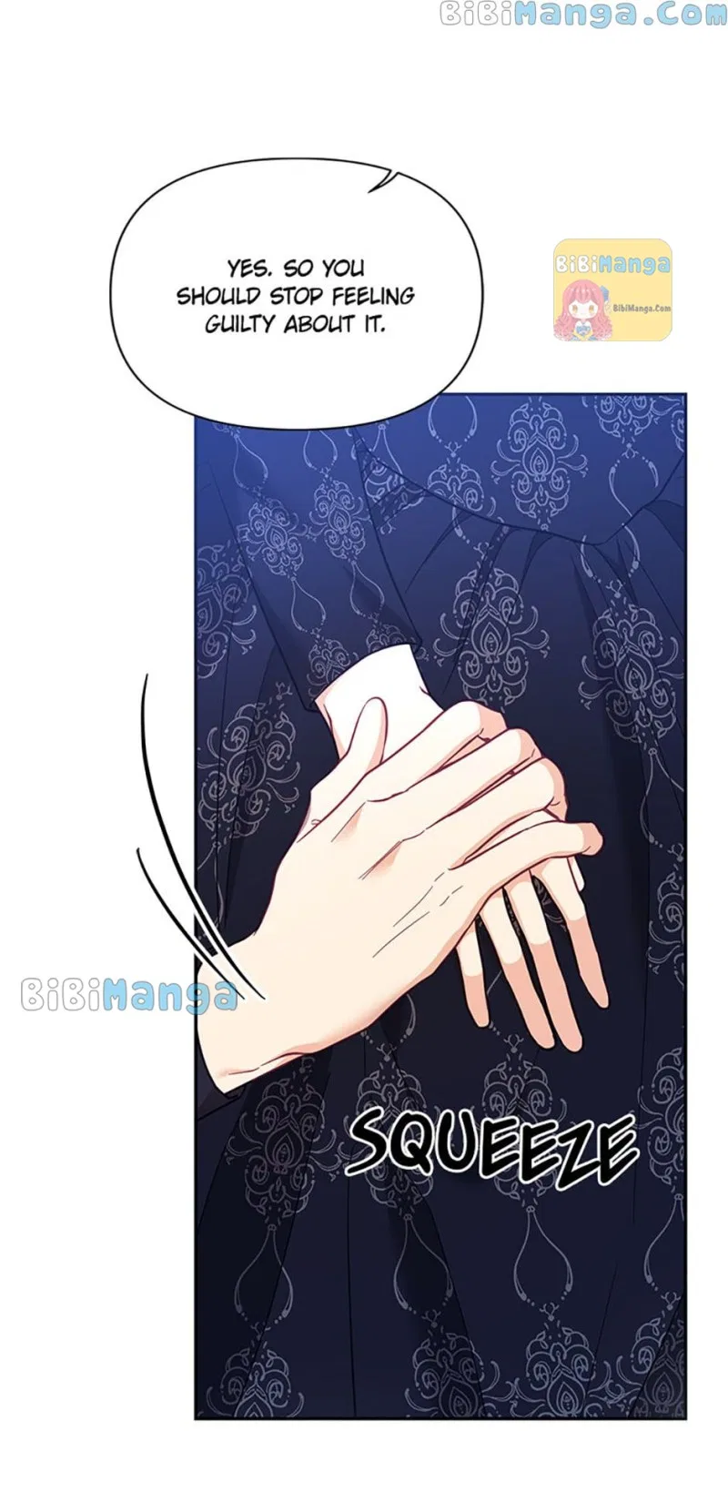 Finding My Place Chapter 68 – Page 58