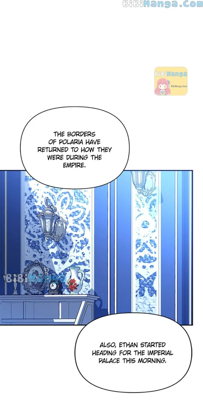 Finding My Place Chapter 68 – Page 62