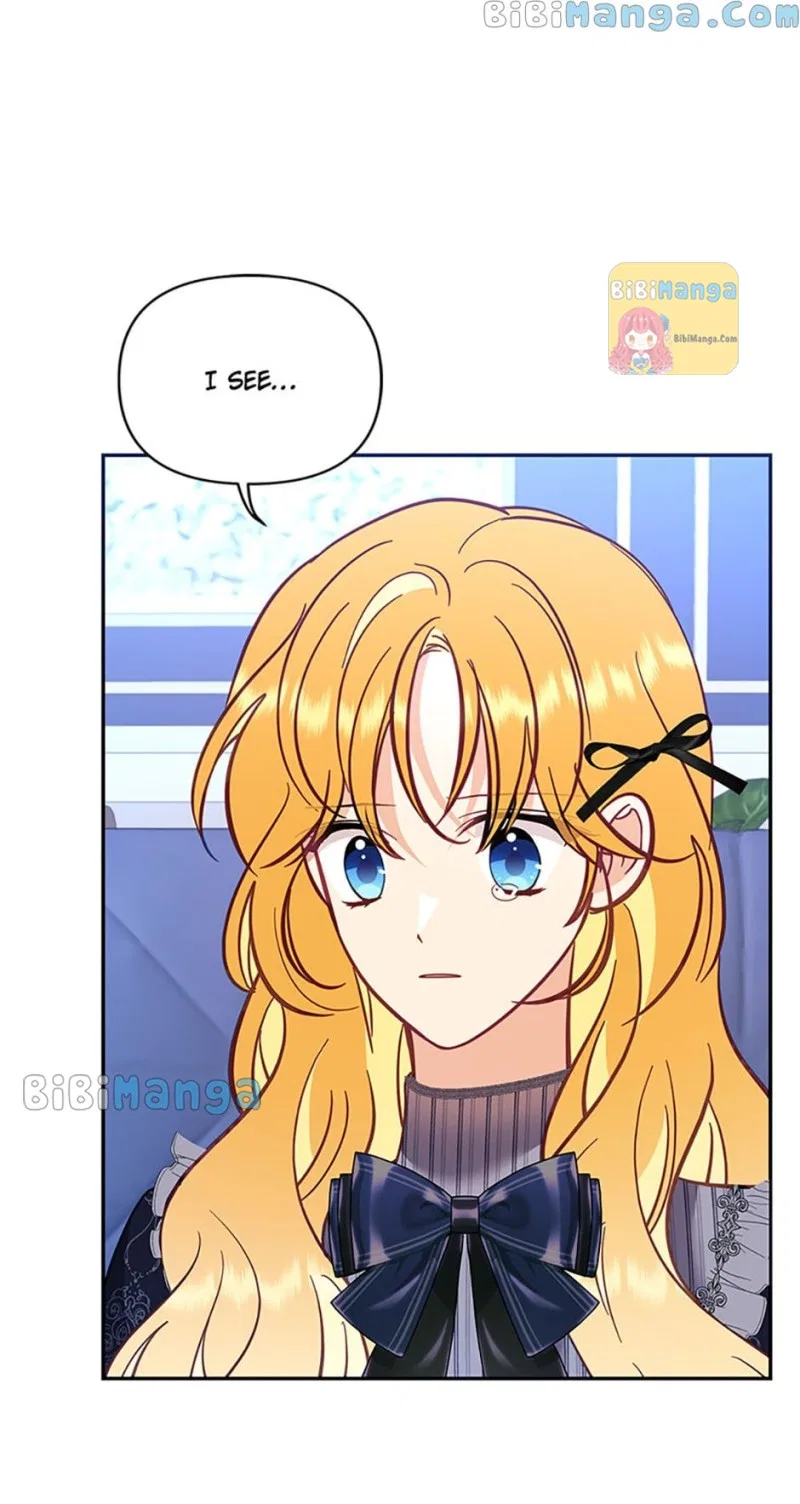 Finding My Place Chapter 68 – Page 63