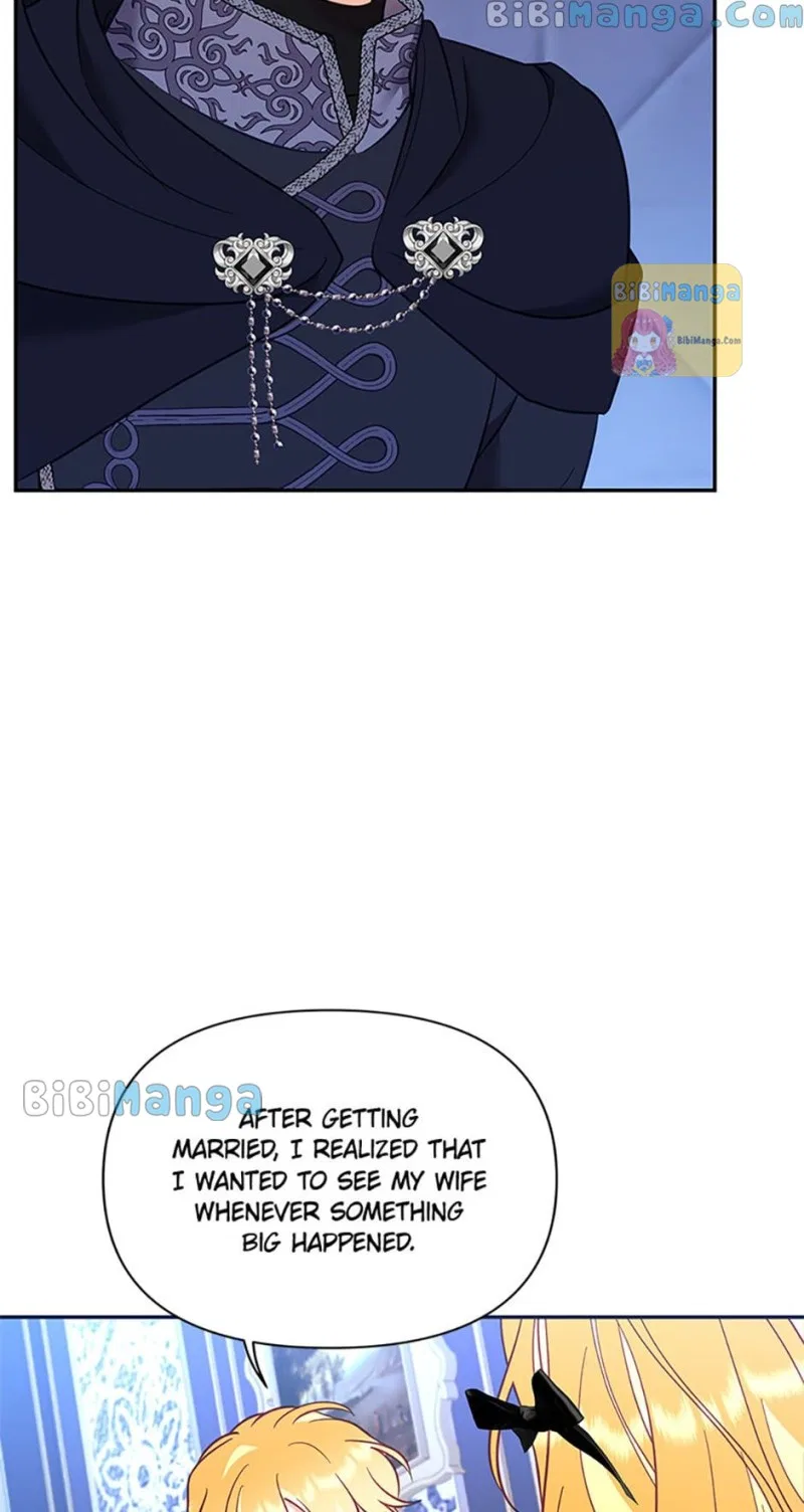 Finding My Place Chapter 68 – Page 66