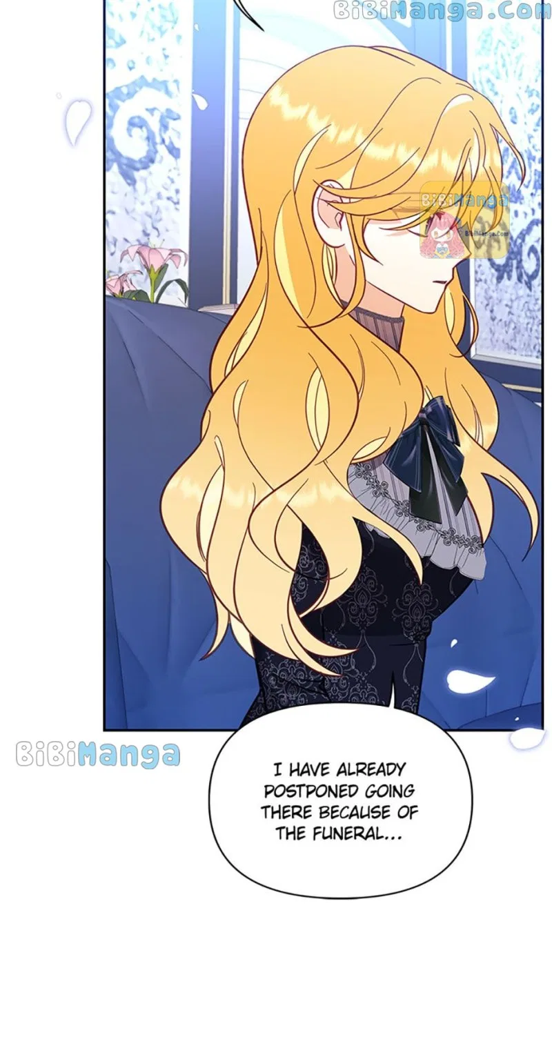 Finding My Place Chapter 68 – Page 70