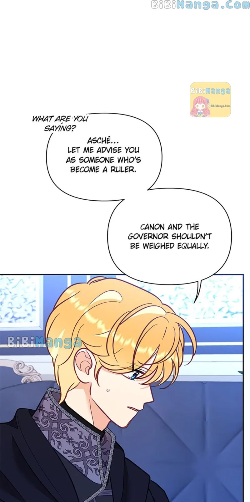 Finding My Place Chapter 68 – Page 71