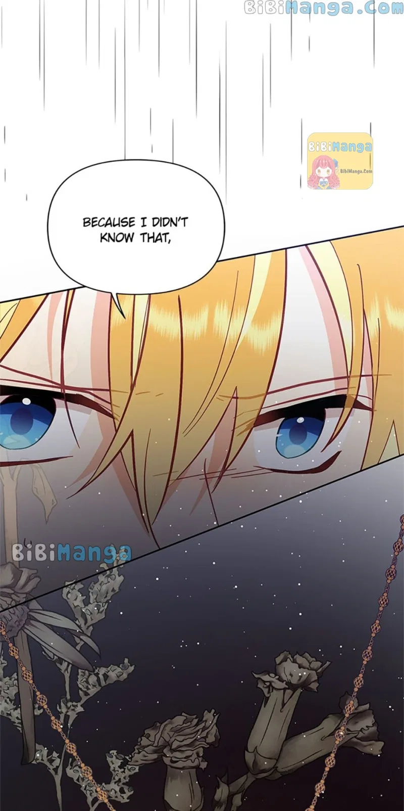 Finding My Place Chapter 68 – Page 75