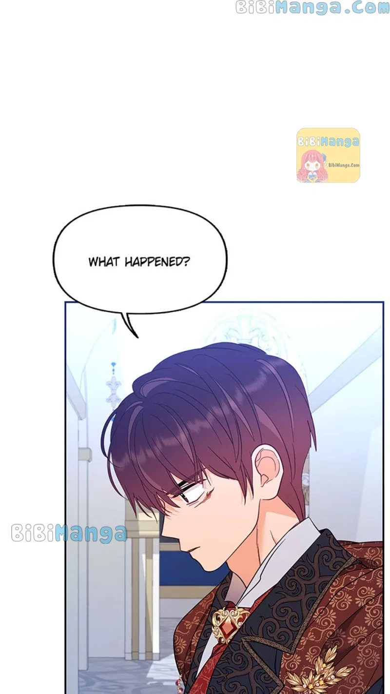 Finding My Place Chapter 68 – Page 86