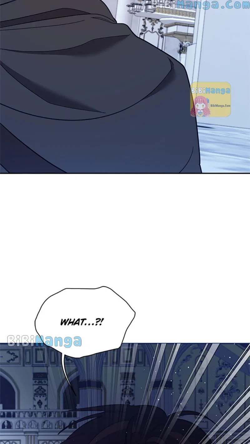 Finding My Place Chapter 68 – Page 89