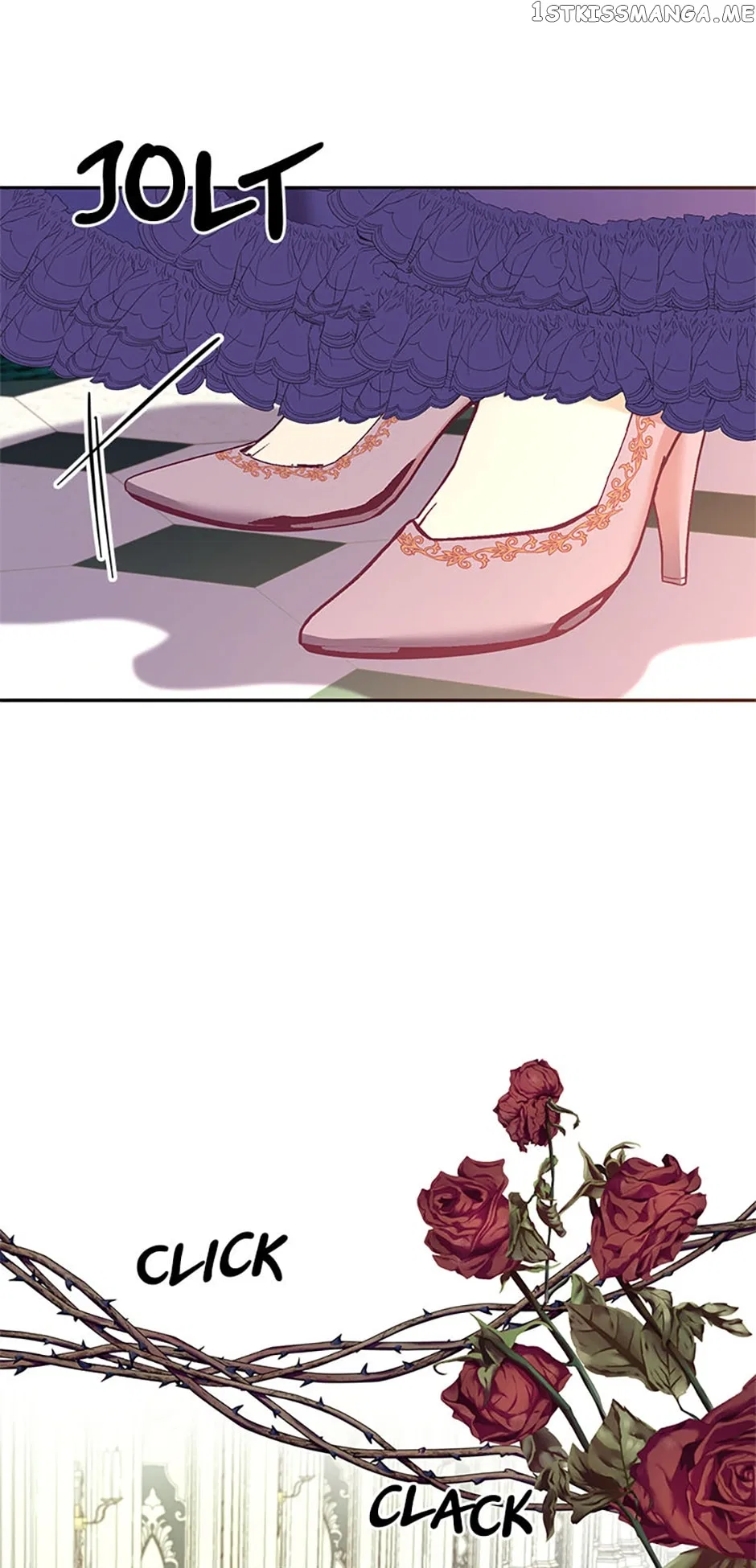 Finding My Place Chapter 67 – Page 4