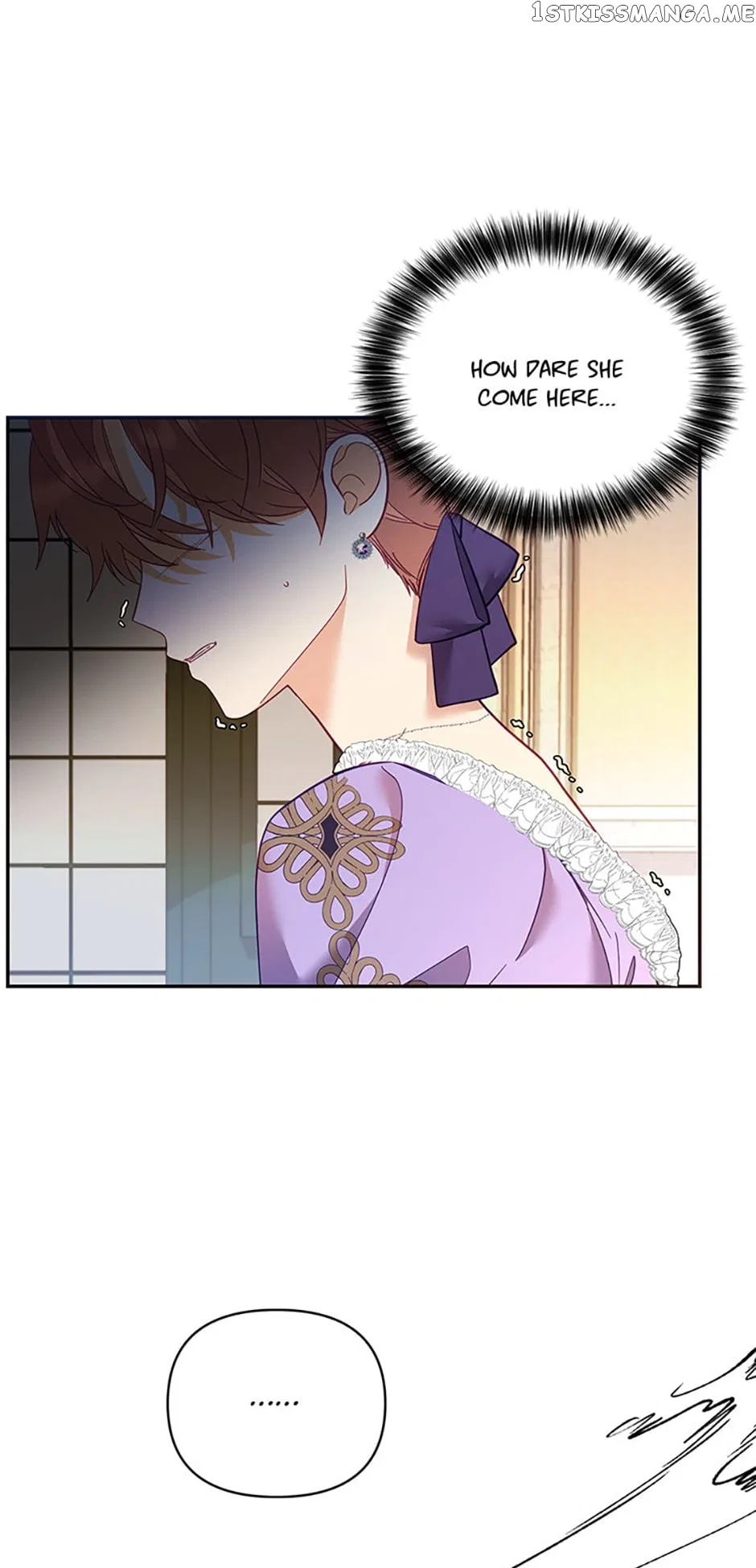 Finding My Place Chapter 67 – Page 6