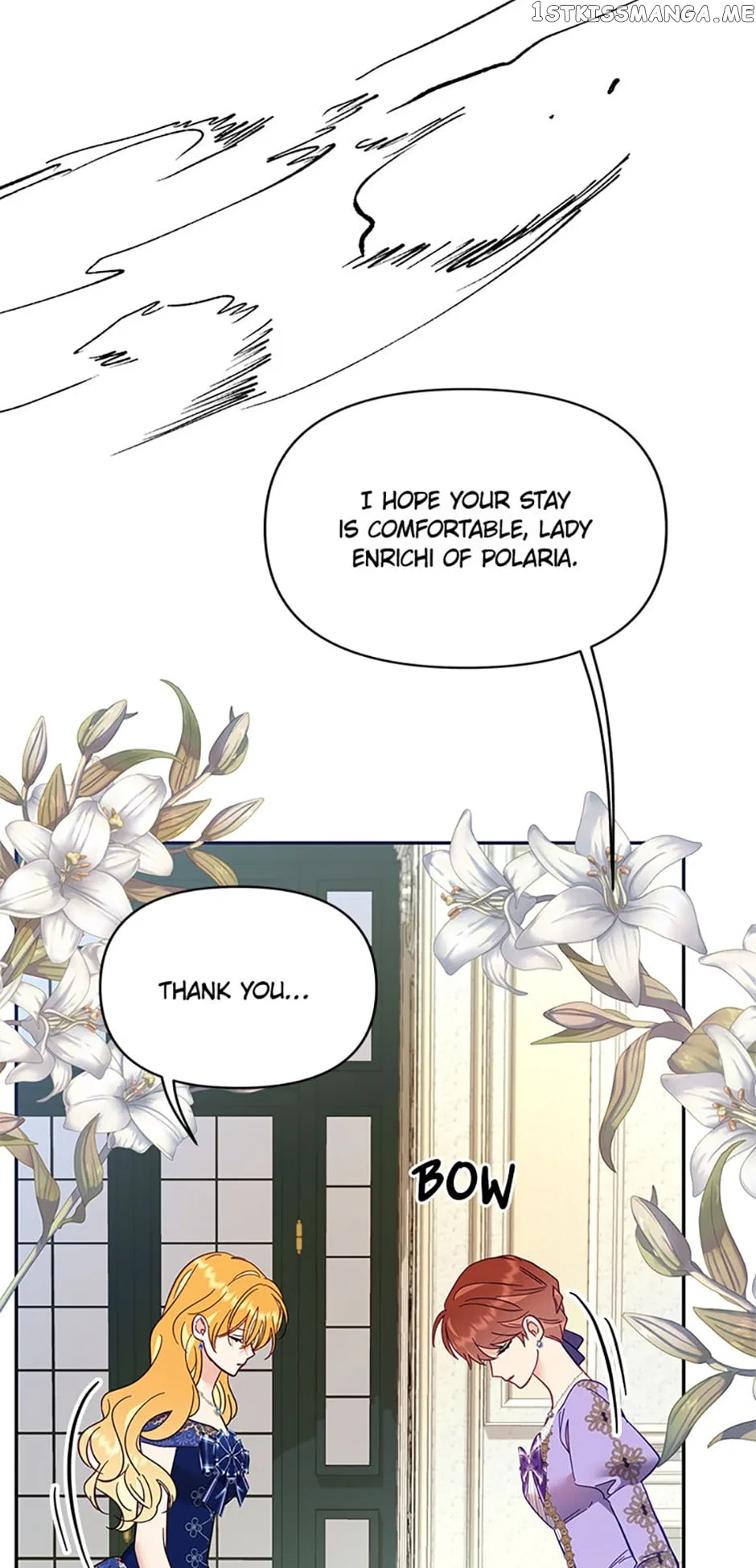 Finding My Place Chapter 67 – Page 7