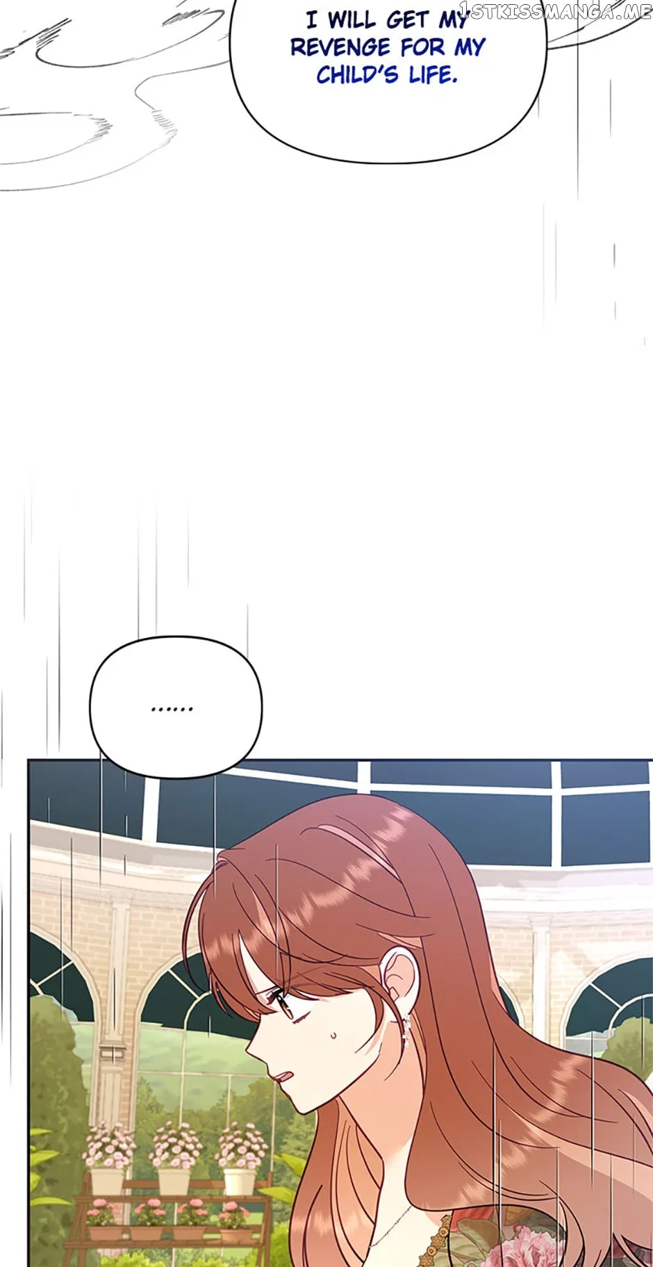 Finding My Place Chapter 67 – Page 37