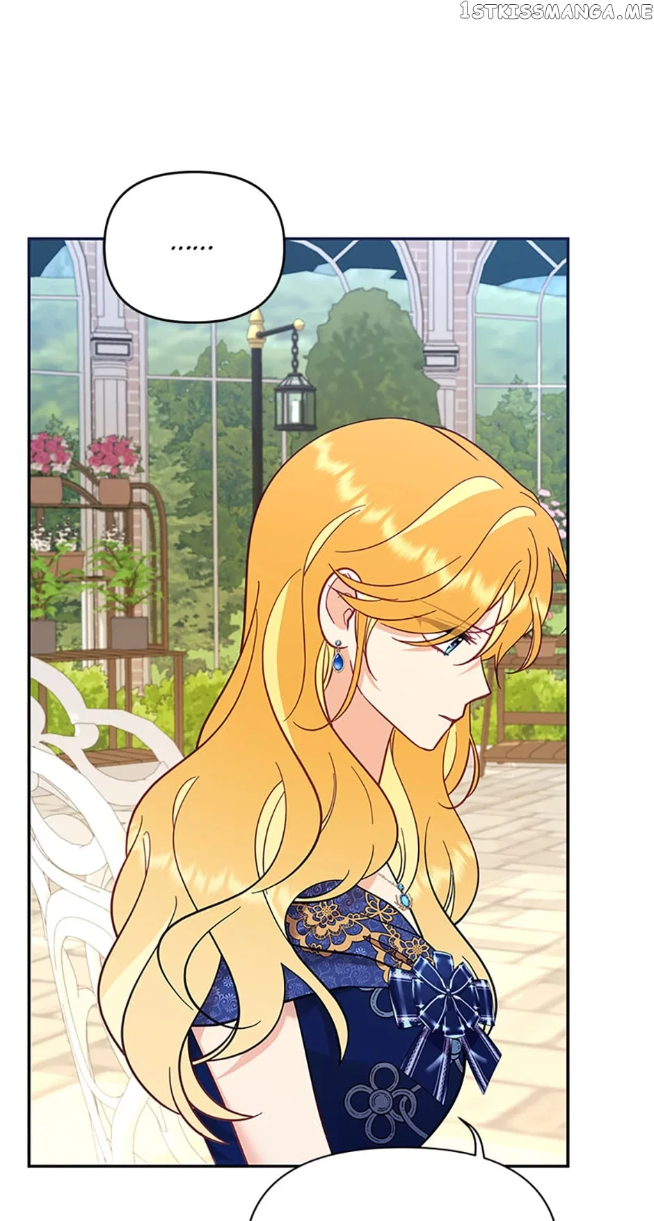 Finding My Place Chapter 67 – Page 41