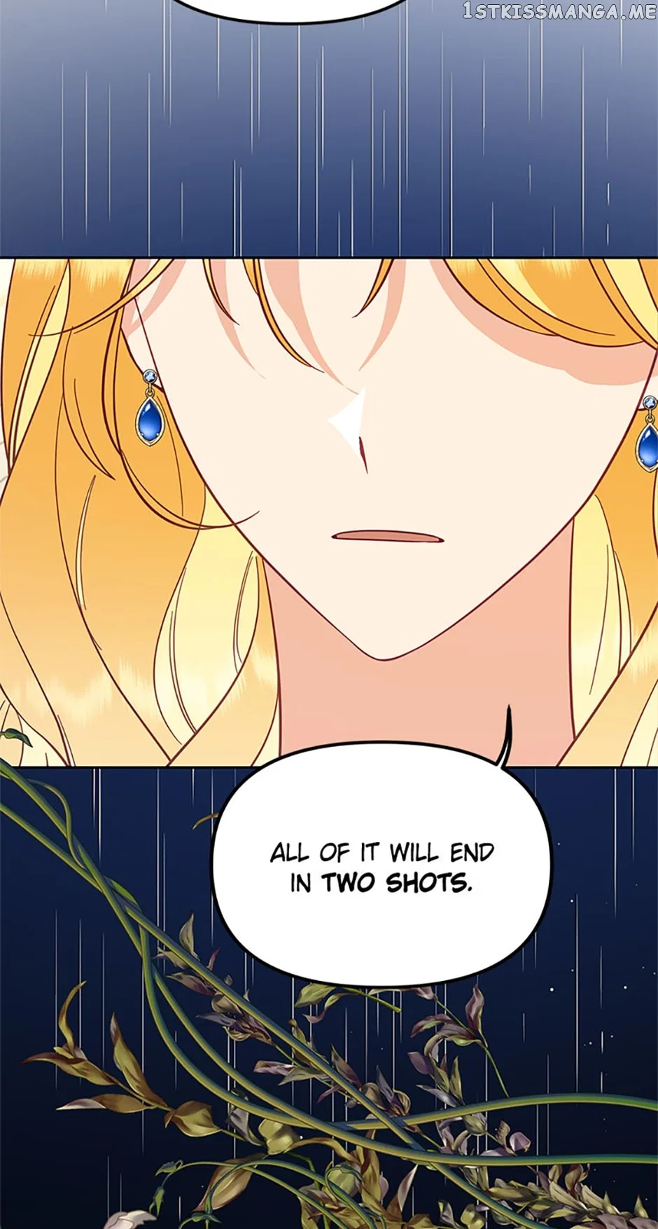 Finding My Place Chapter 67 – Page 43