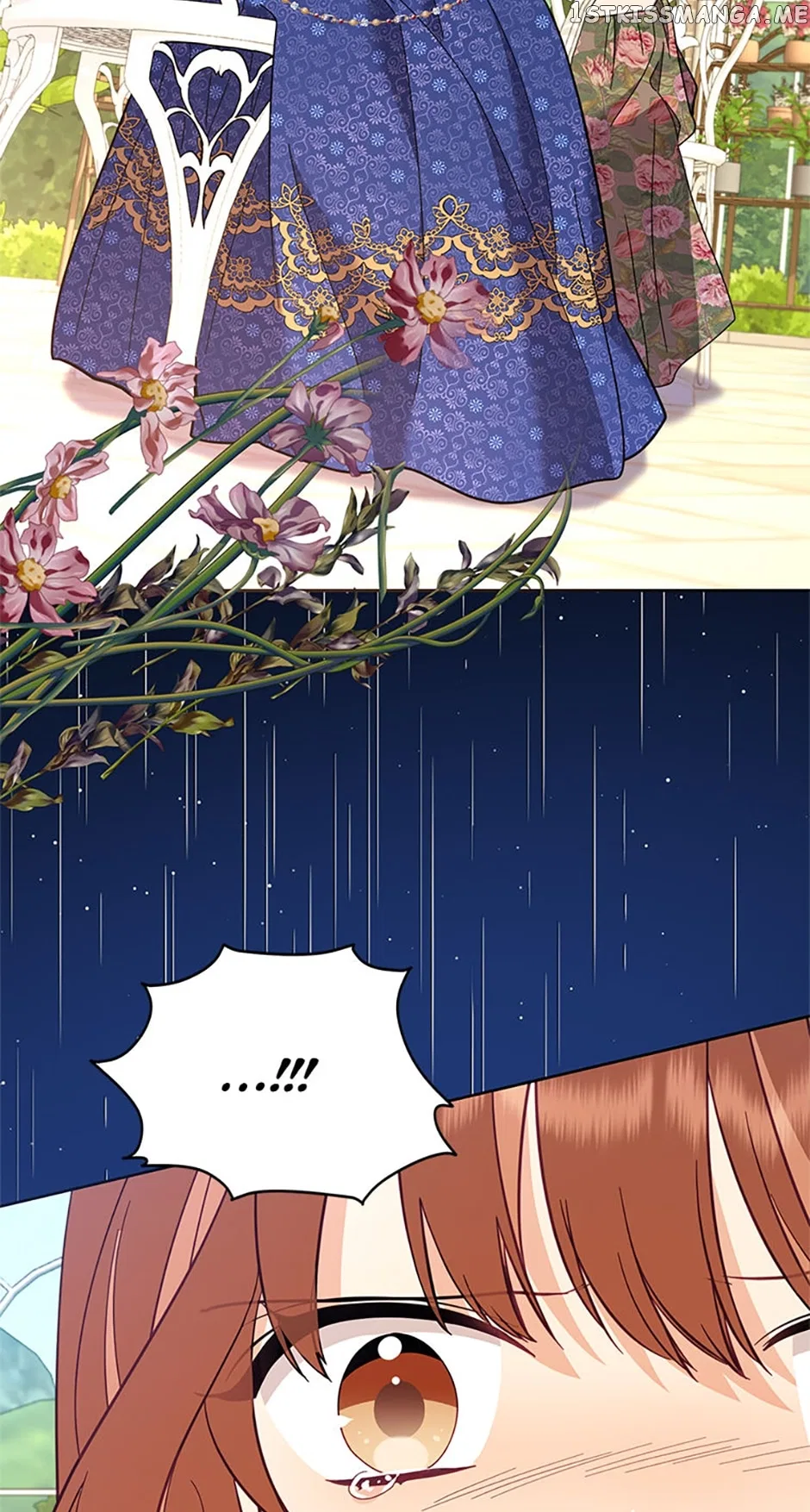 Finding My Place Chapter 67 – Page 45