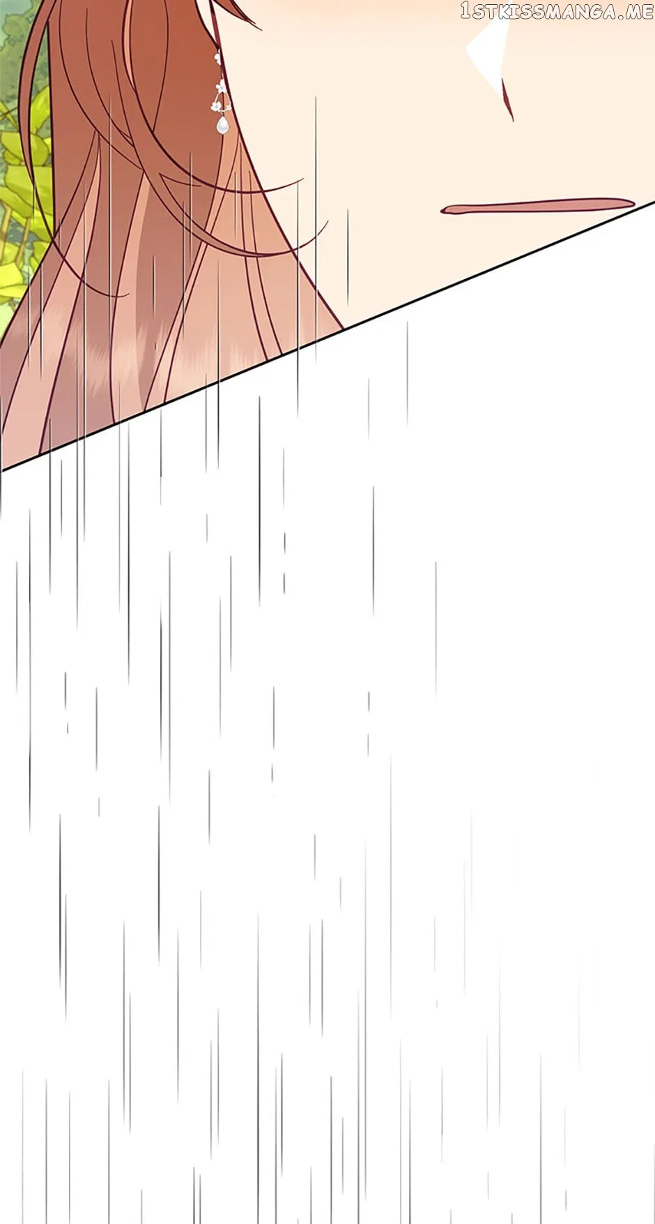 Finding My Place Chapter 67 – Page 46