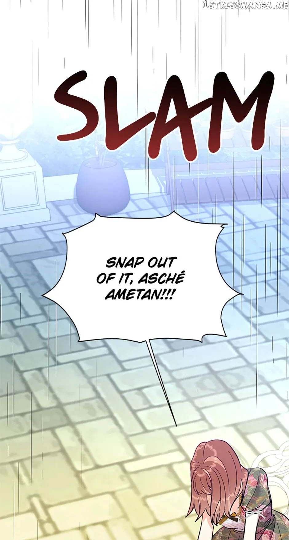 Finding My Place Chapter 67 – Page 47