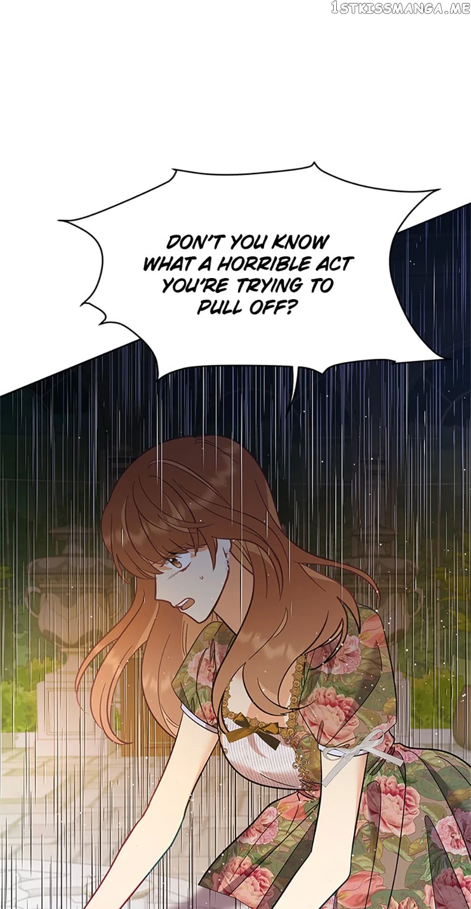 Finding My Place Chapter 67 – Page 49