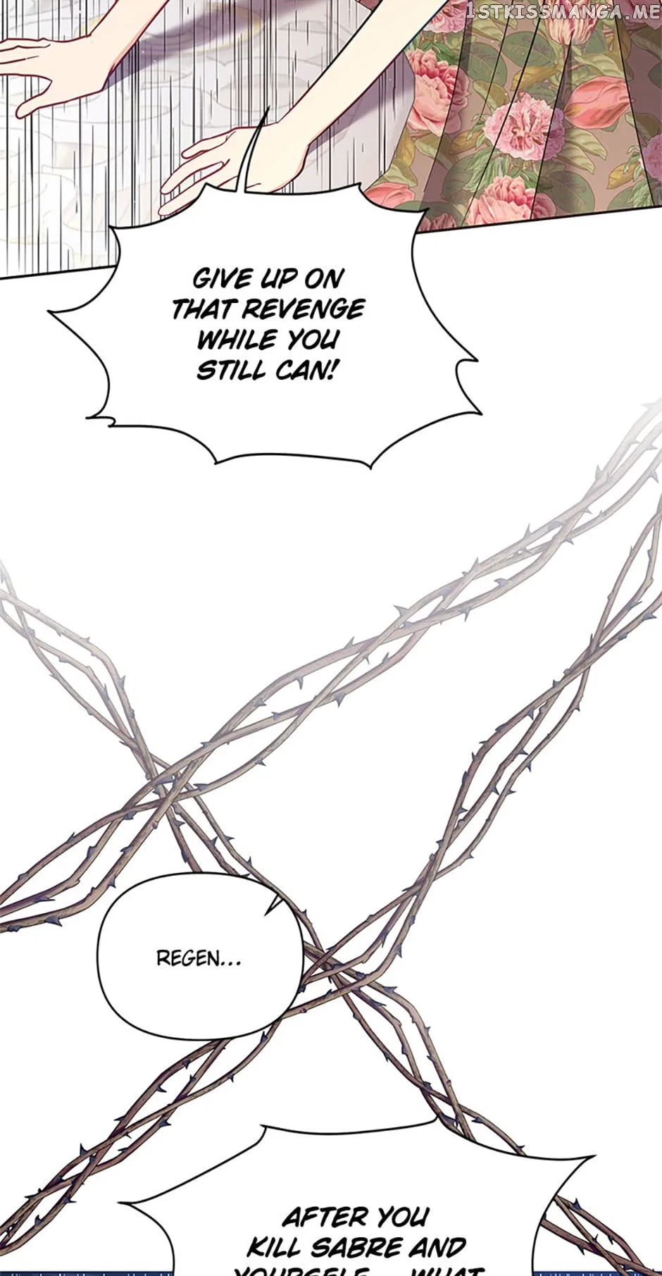 Finding My Place Chapter 67 – Page 50