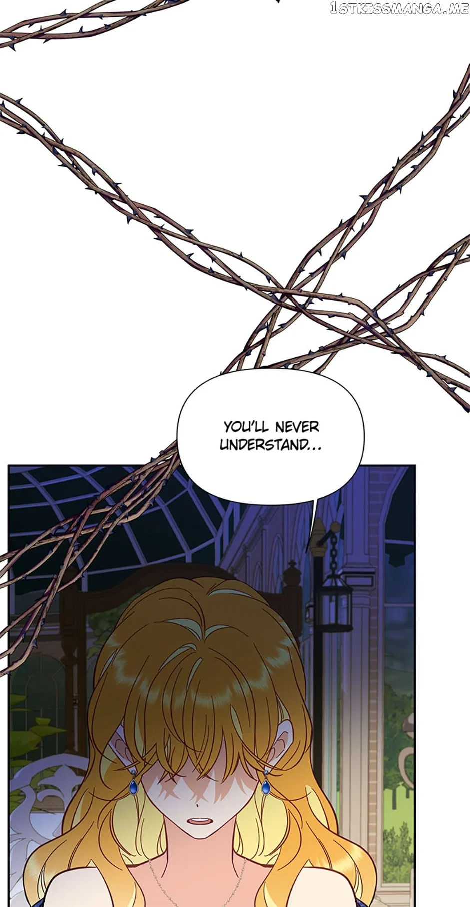 Finding My Place Chapter 67 – Page 52