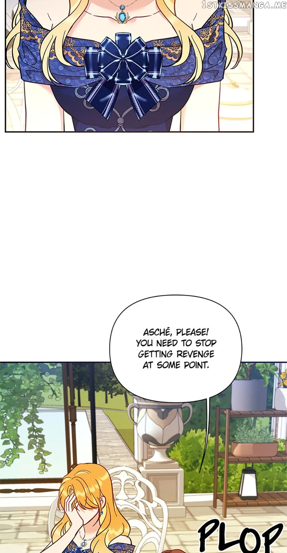 Finding My Place Chapter 67 – Page 53