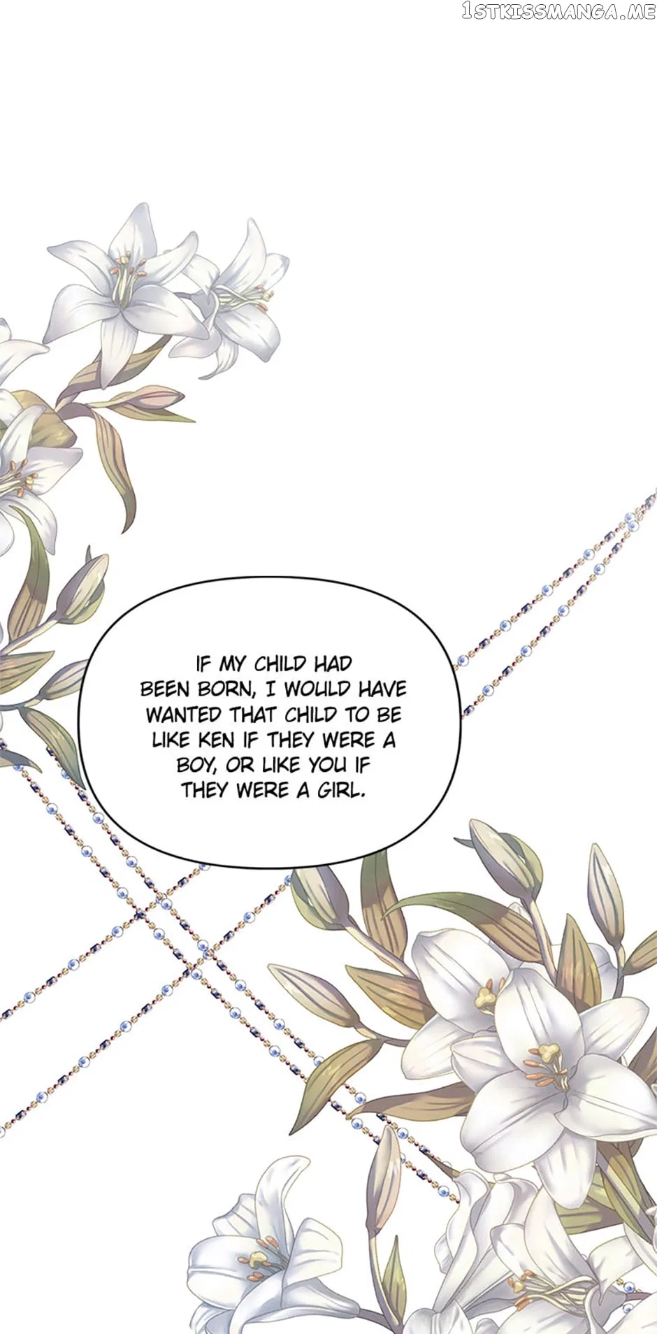 Finding My Place Chapter 67 – Page 57