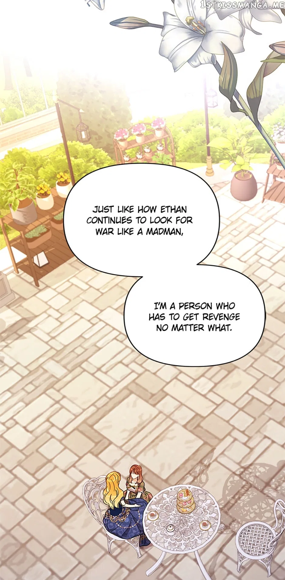Finding My Place Chapter 67 – Page 58