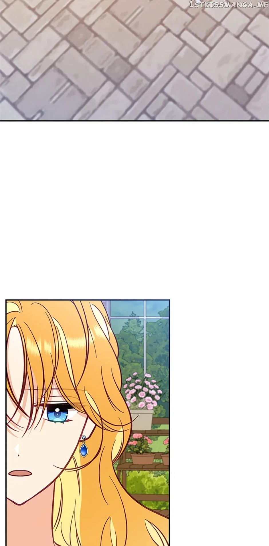 Finding My Place Chapter 67 – Page 59