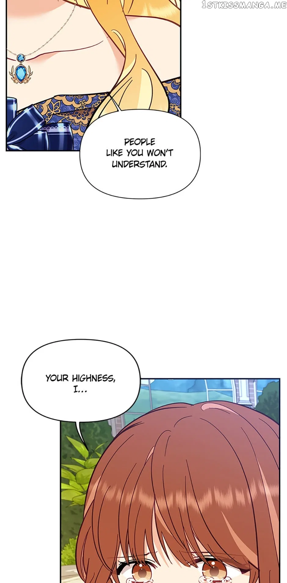 Finding My Place Chapter 67 – Page 60