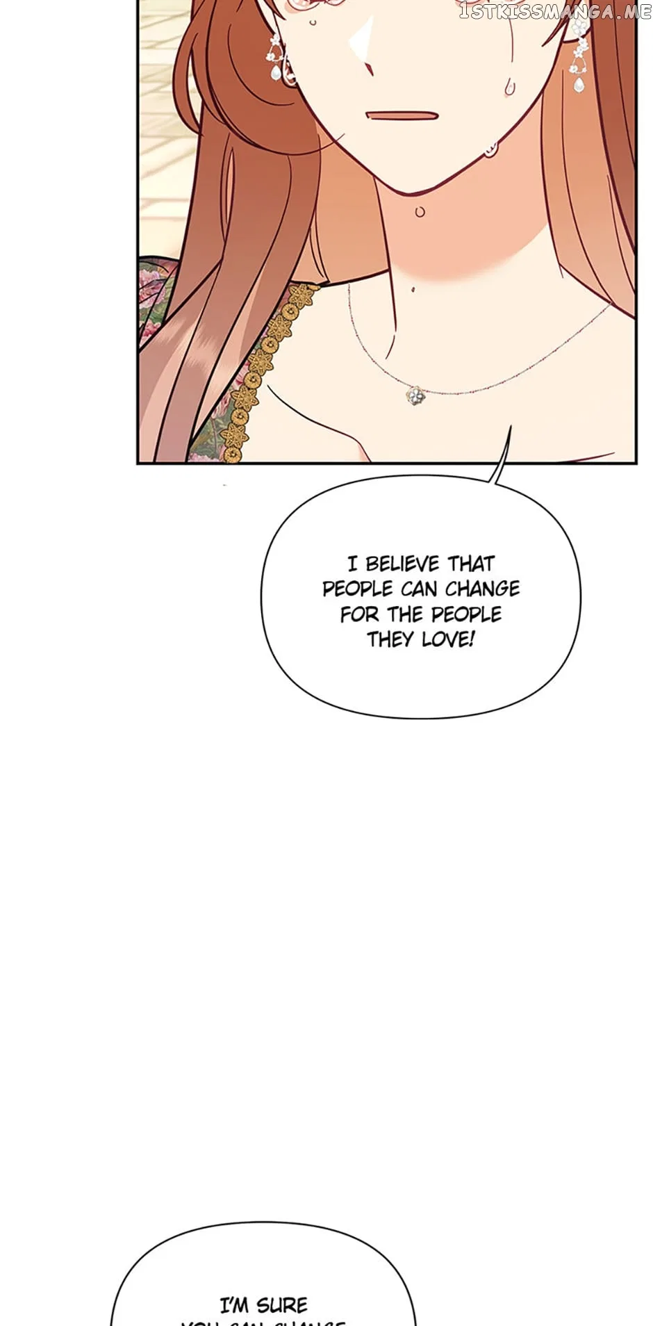 Finding My Place Chapter 67 – Page 61