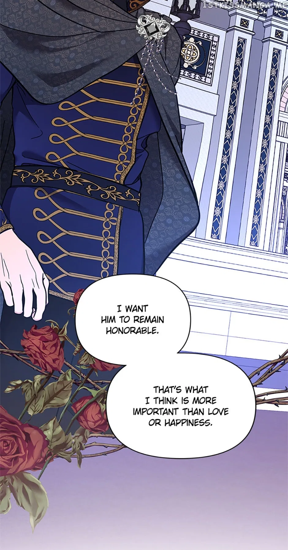 Finding My Place Chapter 67 – Page 65