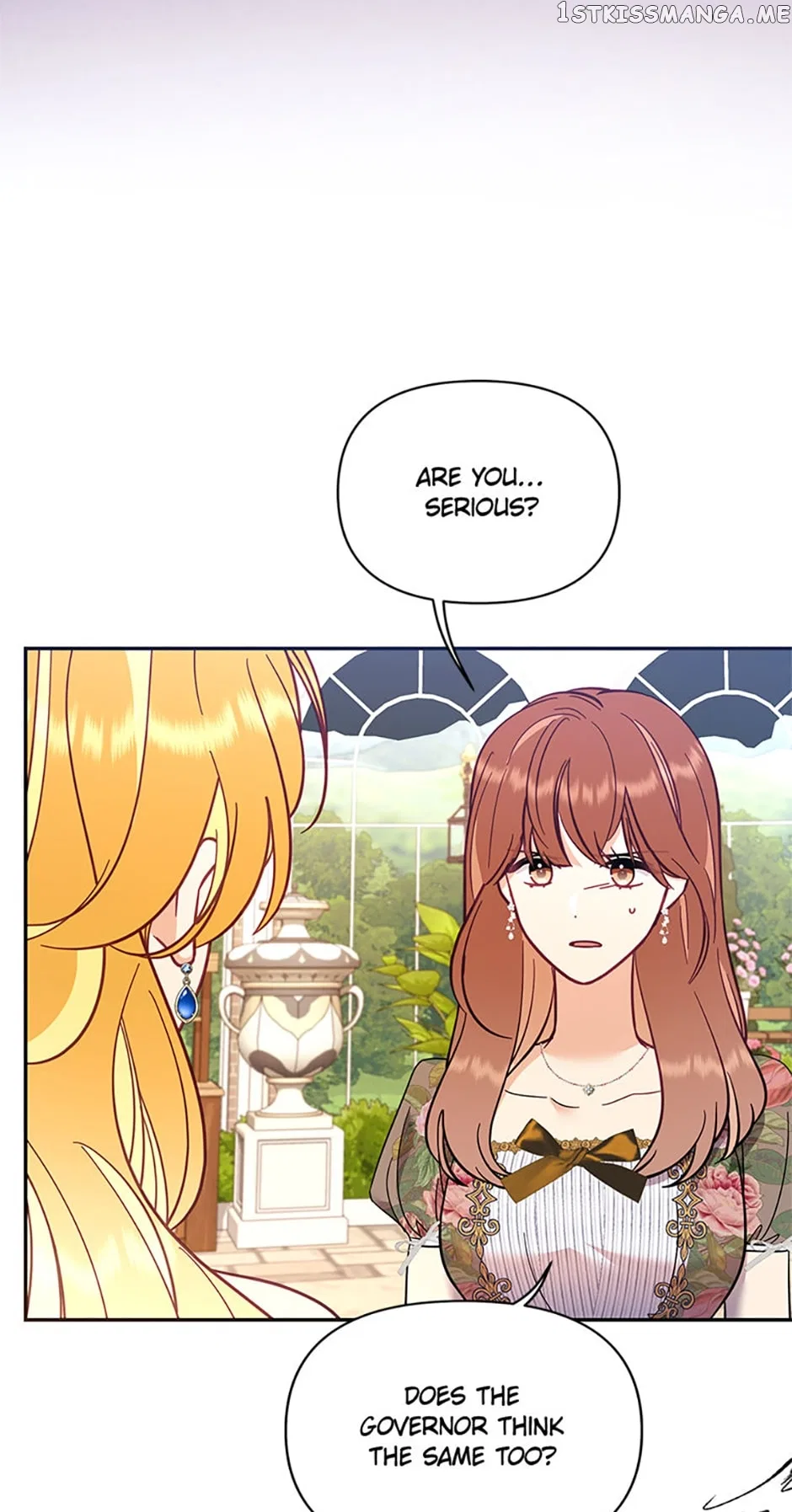 Finding My Place Chapter 67 – Page 66