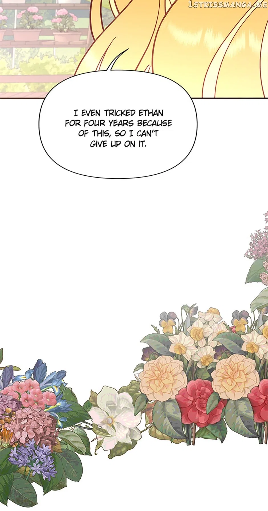 Finding My Place Chapter 67 – Page 70