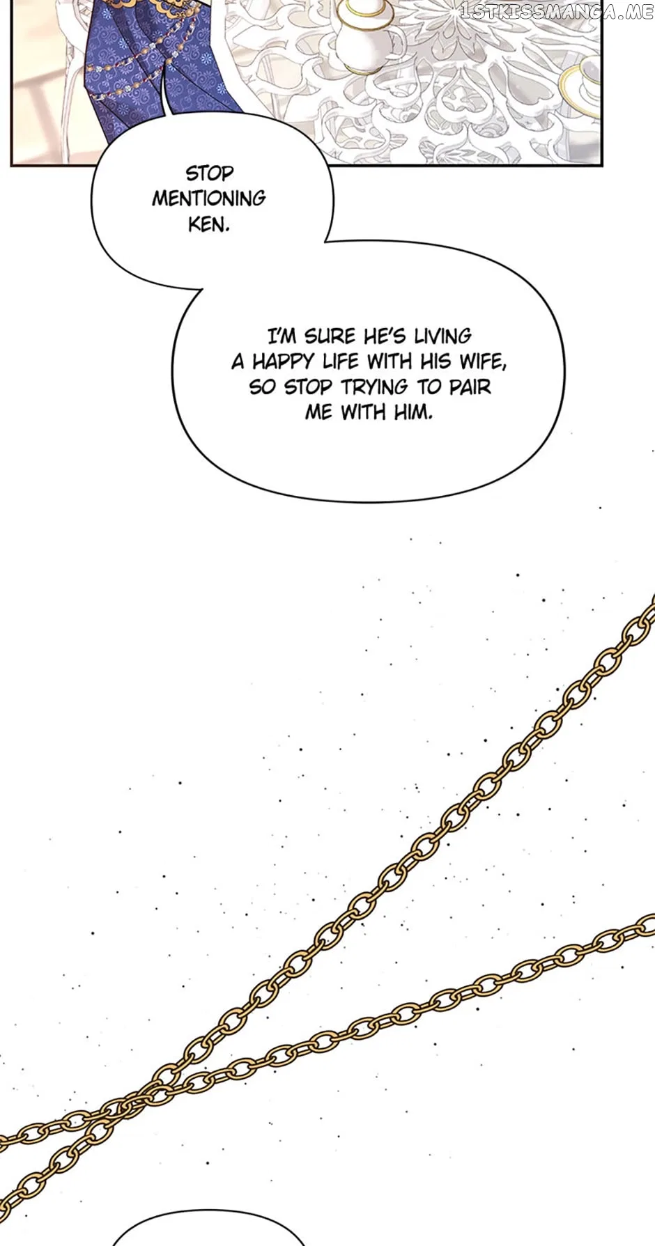 Finding My Place Chapter 67 – Page 73