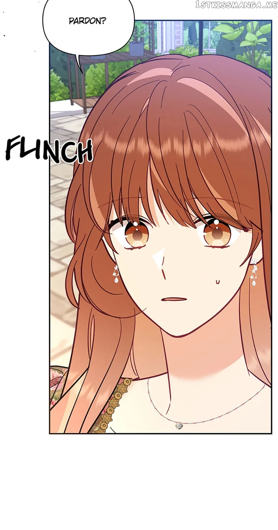 Finding My Place Chapter 67 – Page 74