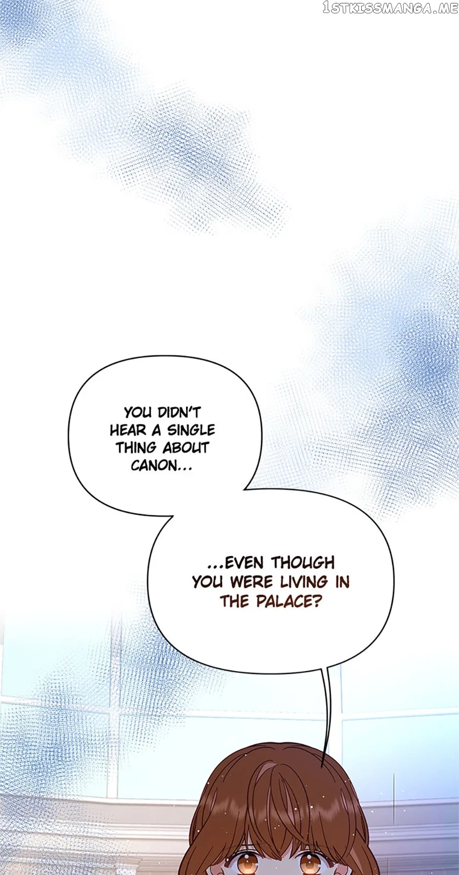 Finding My Place Chapter 67 – Page 77
