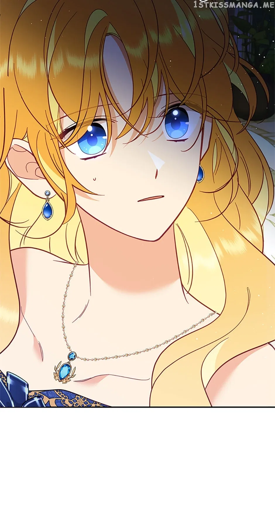 Finding My Place Chapter 67 – Page 79