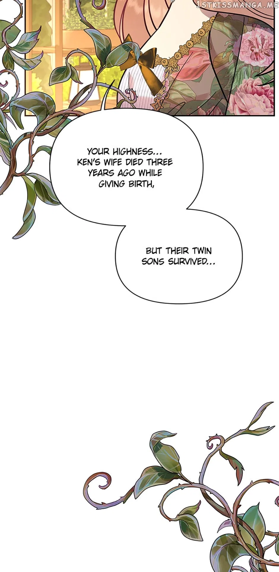 Finding My Place Chapter 67 – Page 81