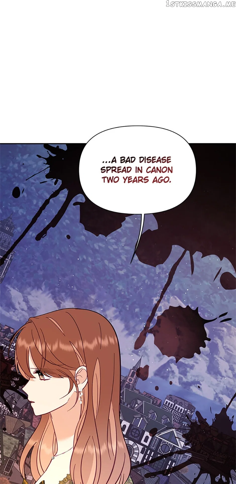 Finding My Place Chapter 67 – Page 83