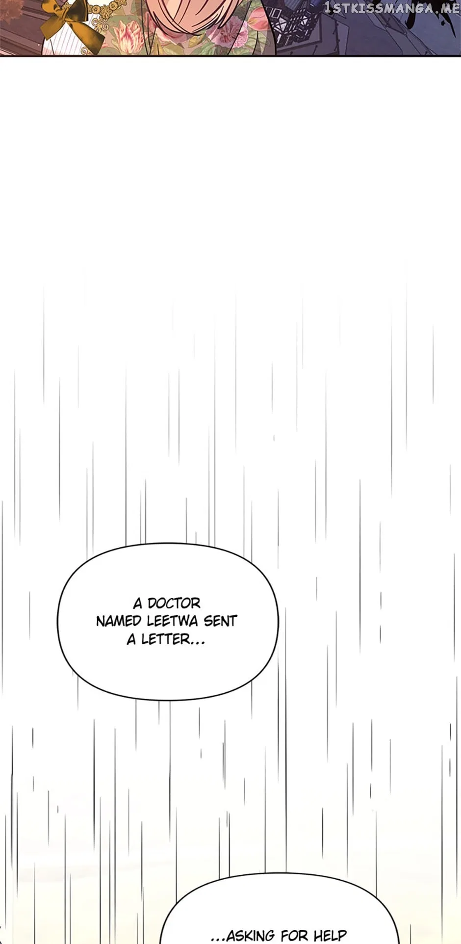 Finding My Place Chapter 67 – Page 84