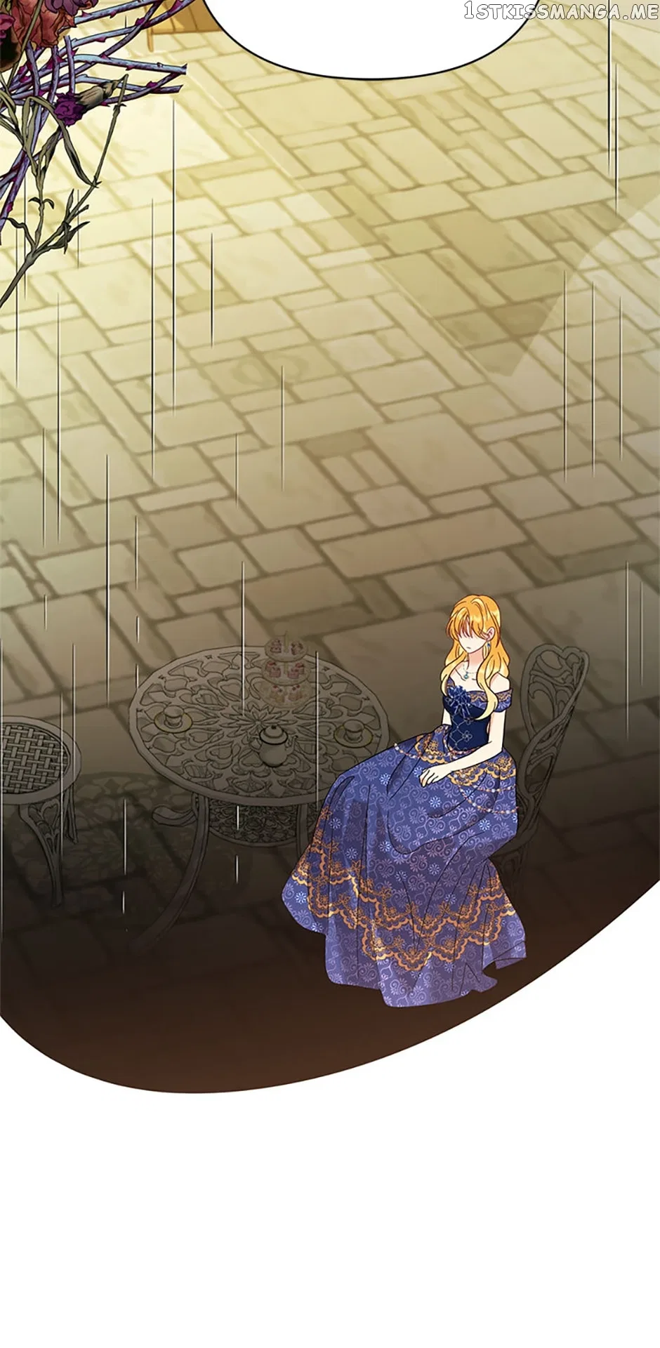 Finding My Place Chapter 67 – Page 86