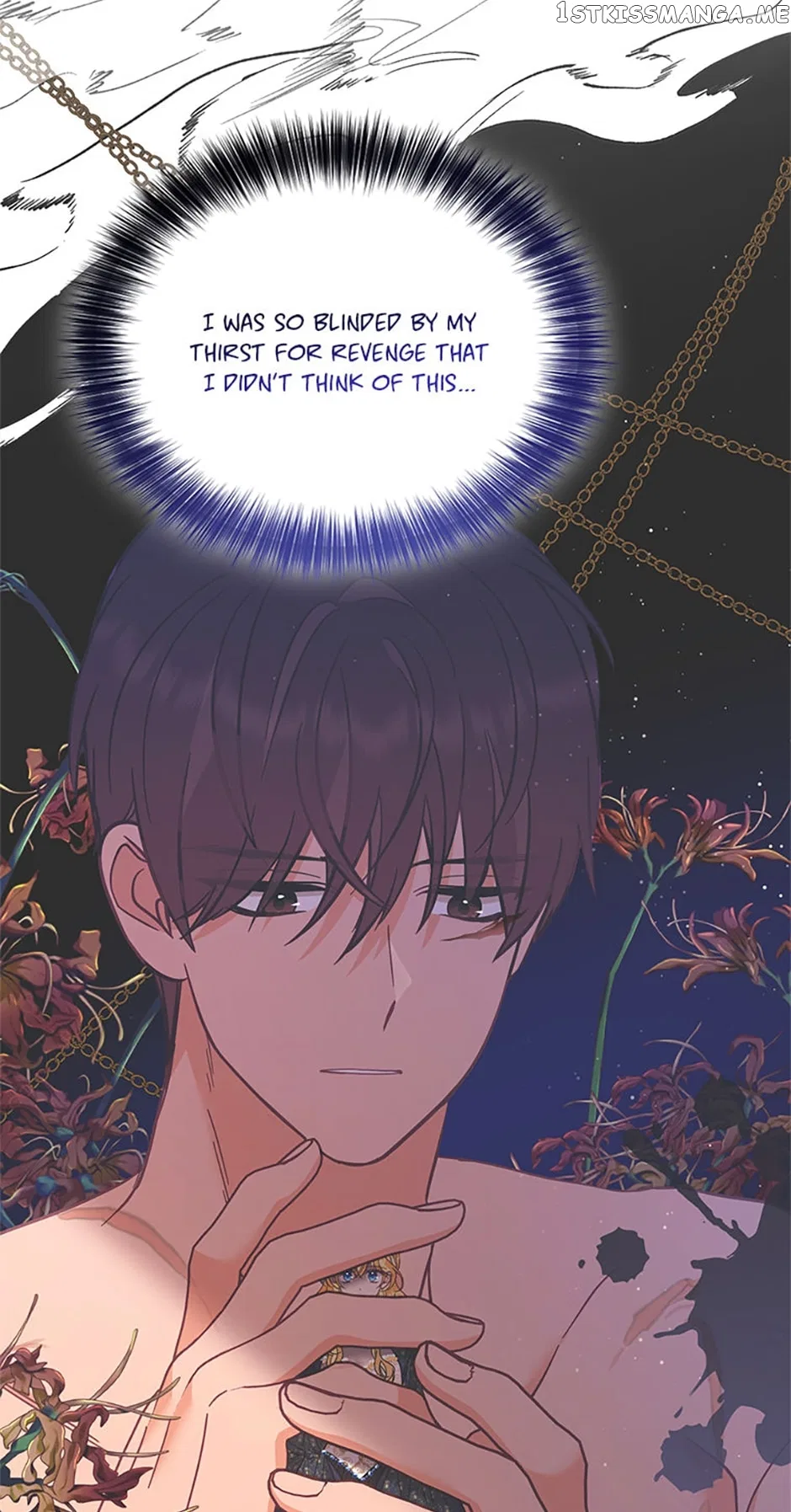 Finding My Place Chapter 67 – Page 92
