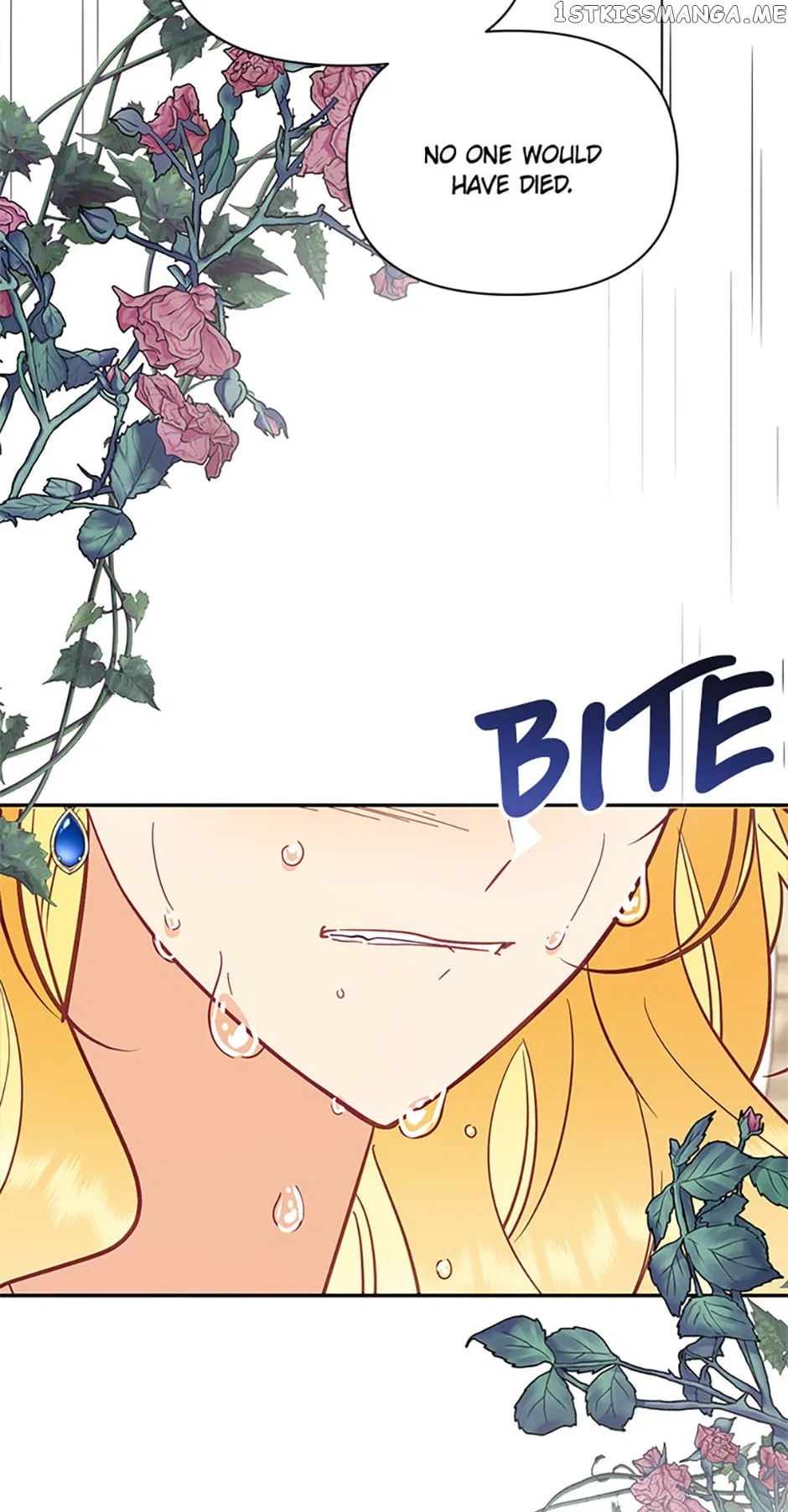 Finding My Place Chapter 67 – Page 98