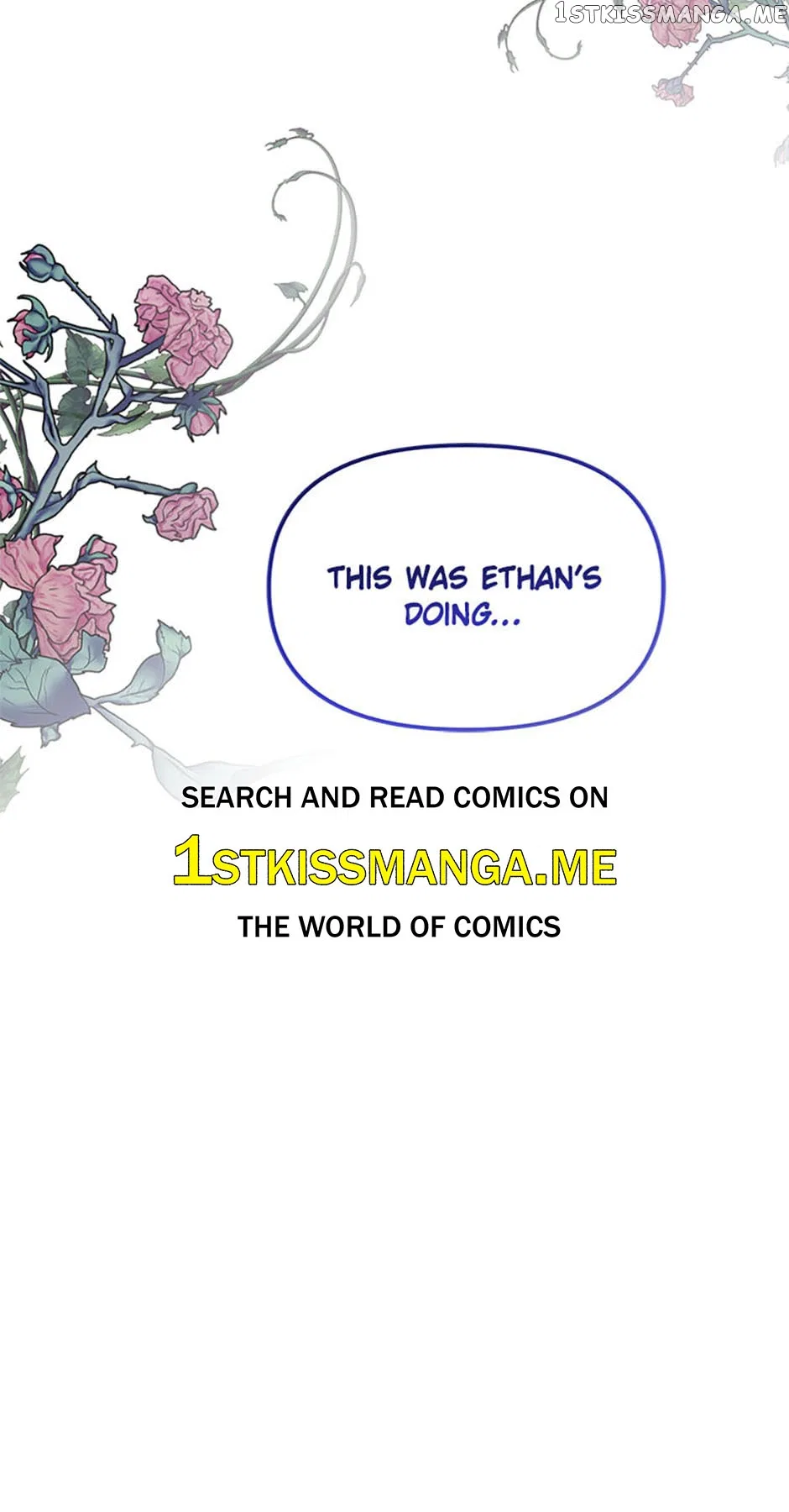 Finding My Place Chapter 67 – Page 99