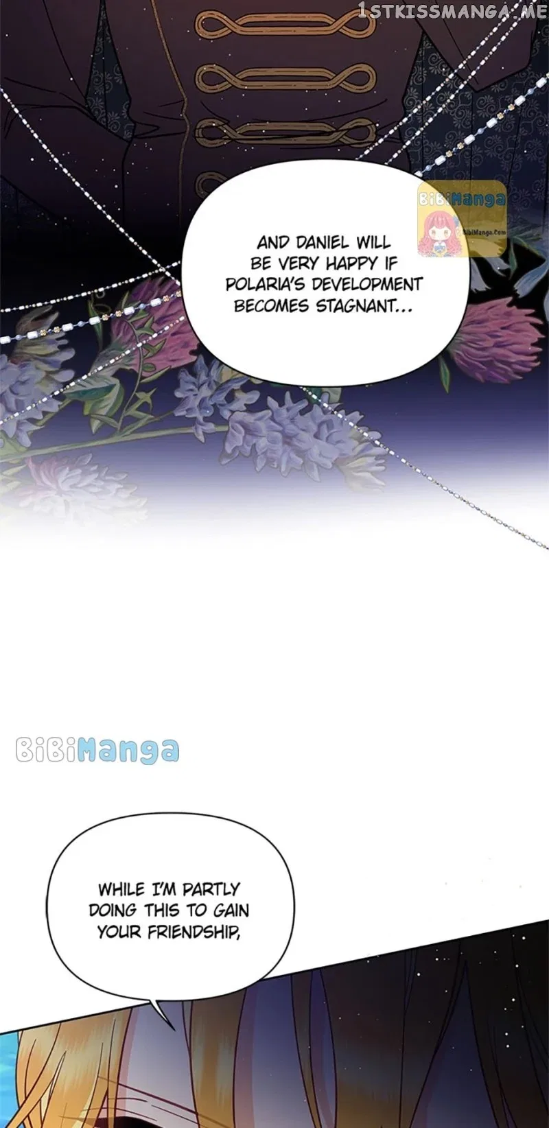Finding My Place Chapter 66 – Page 7
