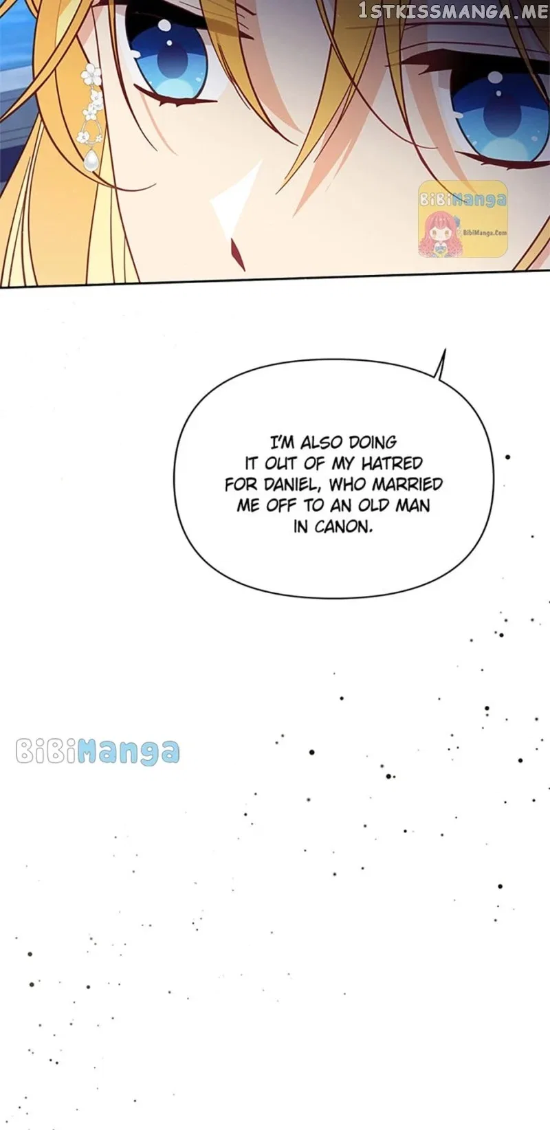 Finding My Place Chapter 66 – Page 8