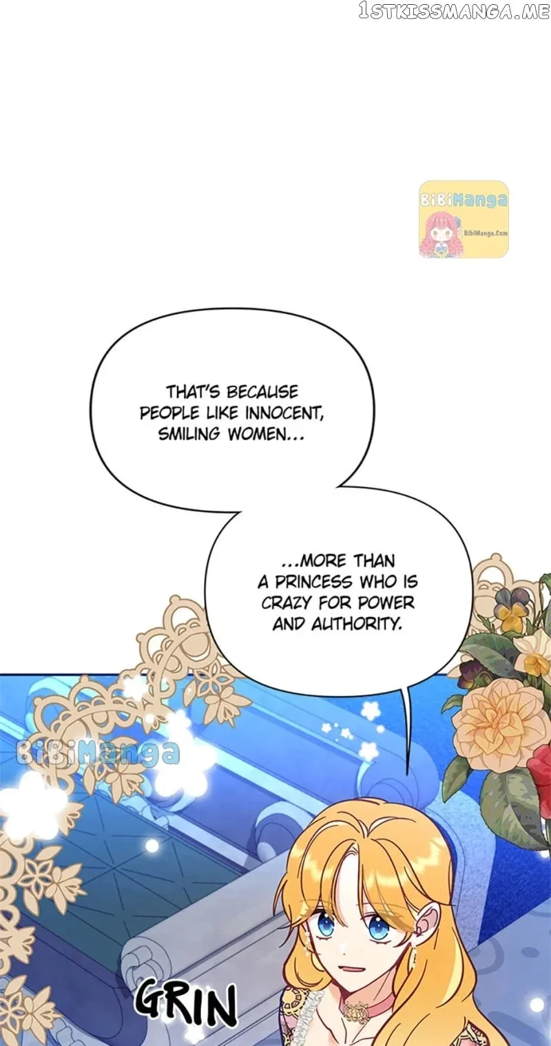 Finding My Place Chapter 66 – Page 10